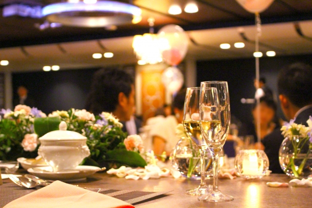 板橋本町でおすすめする恋活パーティー・交流パーティー・恋活イベントの開催情報